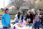 IMG_1901 (640x427)