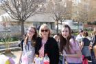 IMG_1902 (640x427)