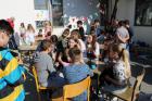 IMG_1905 (640x427)