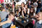 IMG_1906 (640x427)