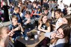 IMG_1907 (640x427)