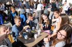 IMG_1908 (640x427)