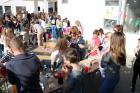 IMG_1909 (640x427)