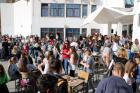 IMG_1910 (640x427)