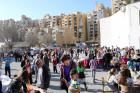 IMG_1911 (640x427)