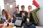 IMG_1914 (640x427)
