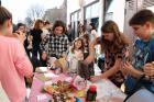 IMG_1915 (640x427)