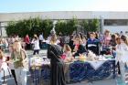 IMG_1916 (640x427)
