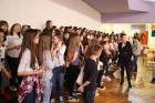 IMG_1922 (640x427)