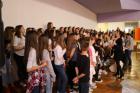 IMG_1923 (640x427)