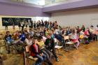 IMG_1926 (640x427)