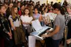 IMG_1927 (640x427)