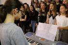 IMG_1928 (640x427)