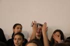 IMG_1929 (640x427)