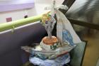 IMG_1933 (640x427)
