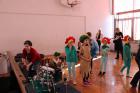 IMG_1934 (640x427)