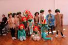 IMG_1935 (640x427)