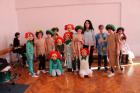 IMG_1936 (640x427)