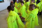 IMG_1938 (640x427)