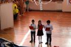 IMG_1942 (640x427)