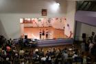 IMG_1944 (640x427)