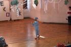 IMG_1945 (640x427)