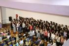 IMG_1947 (640x427)
