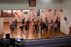 IMG_1948 (640x427)