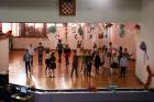 IMG_1949 (640x427)