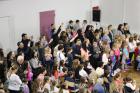IMG_1950 (640x427)