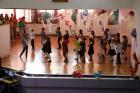 IMG_1951 (640x427)