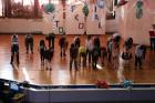 IMG_1952 (640x427)