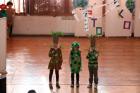 IMG_1953 (640x427)