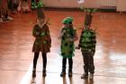 IMG_1954 (640x427)