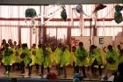IMG_1956 (640x427)