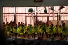IMG_1957 (640x427)