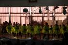 IMG_1958 (640x427)