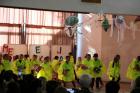 IMG_1959 (640x427)