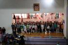 IMG_1968 (640x427)
