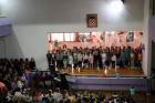 IMG_1969 (640x427)