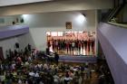 IMG_1970 (640x427)