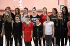 IMG_1972 (640x427)