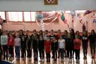 IMG_1973 (640x427)