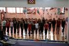 IMG_1976 (640x427)