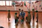IMG_1977 (640x427)