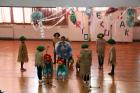 IMG_1978 (640x427)