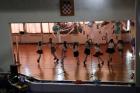 IMG_1982 (640x427)