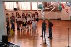 IMG_1983 (640x427)