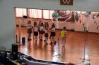 IMG_1984 (640x427)