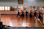 IMG_1990 (640x427)
